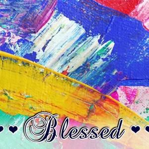 Meet your Posher, Shane